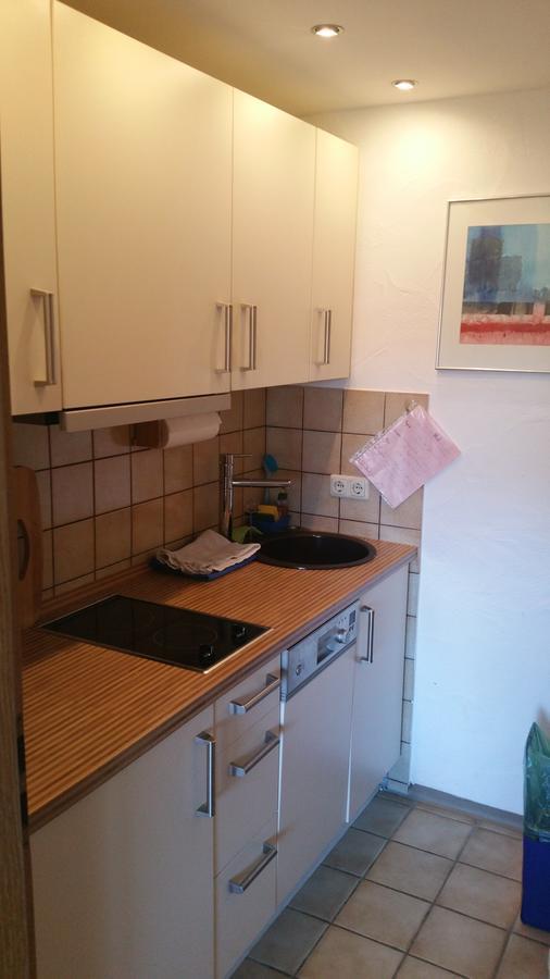Gästehaus-einkehr Oberreute